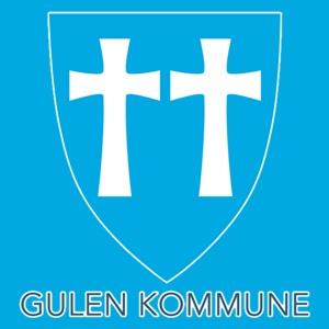 Gulen IL